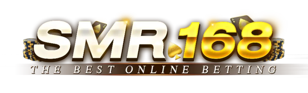 SMR168